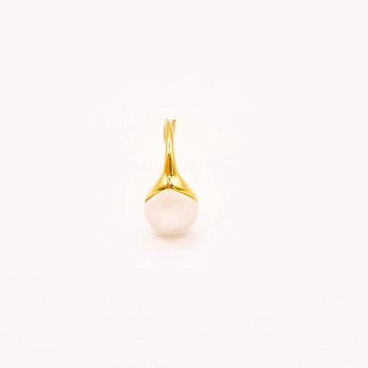 Anillo Beso de Luna