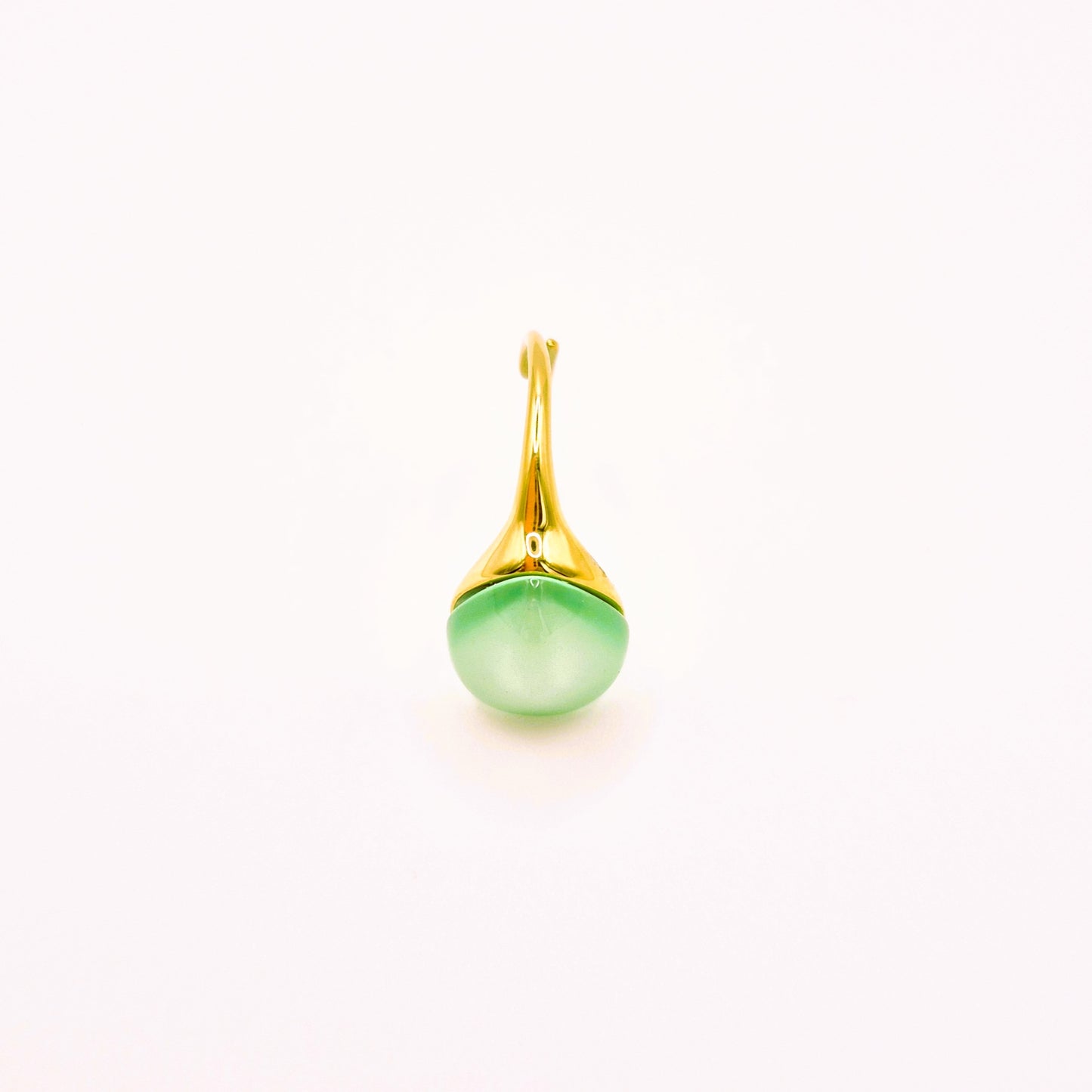 Anillo Beso de Mar