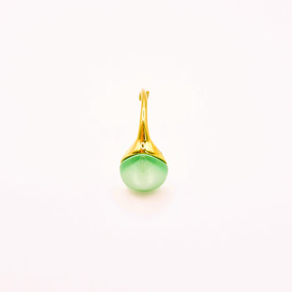 Anillo Beso de Mar