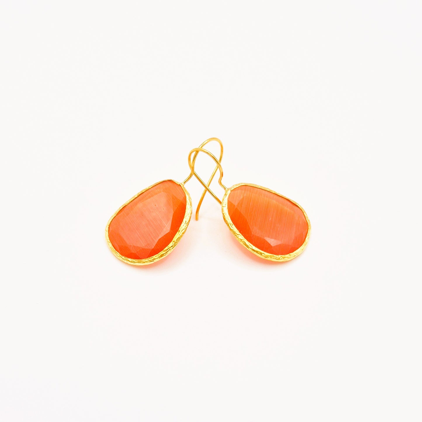 Conjunto Coral de Luz