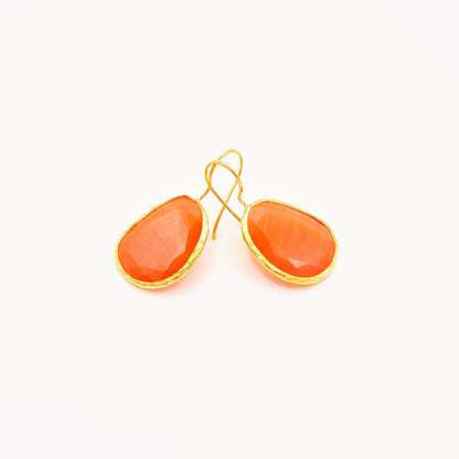 Conjunto Coral de Luz