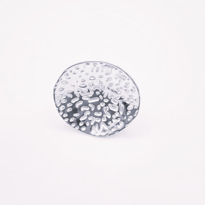 Anillo Luz de Luna